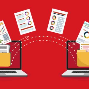 Migrate your site to new host