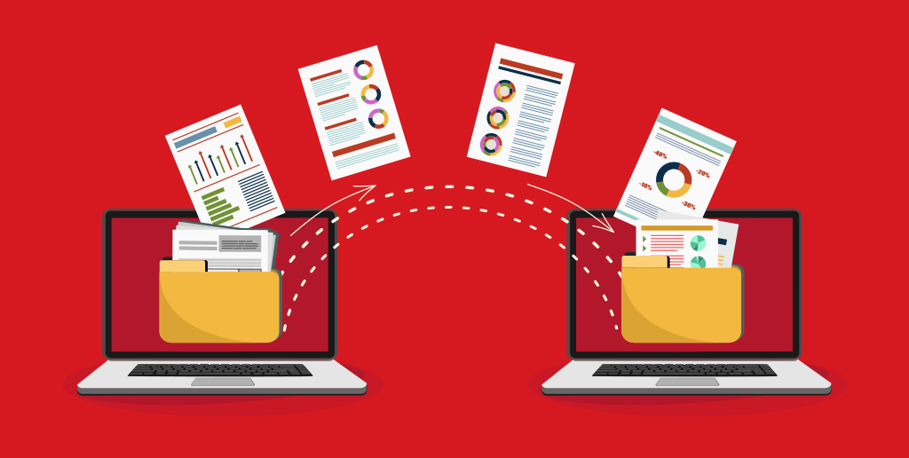 Migrate your site to new host